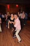 2012 04 29 station danse 034